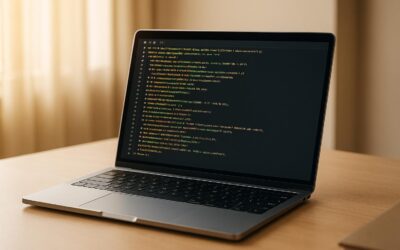How Minification Improves Website Speed