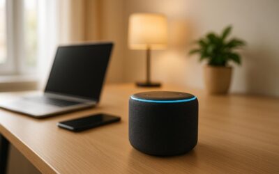 Voice Search Keyword Research: Step-by-Step Guide