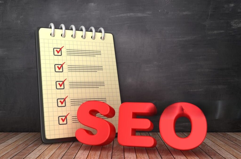 DIY SEO Software And Tools