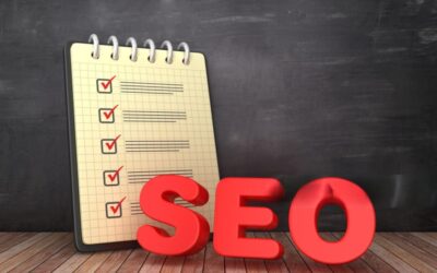 DIY SEO Software And Tools