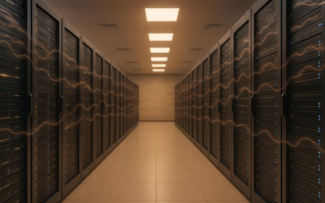 HTTP Caching Headers Explained