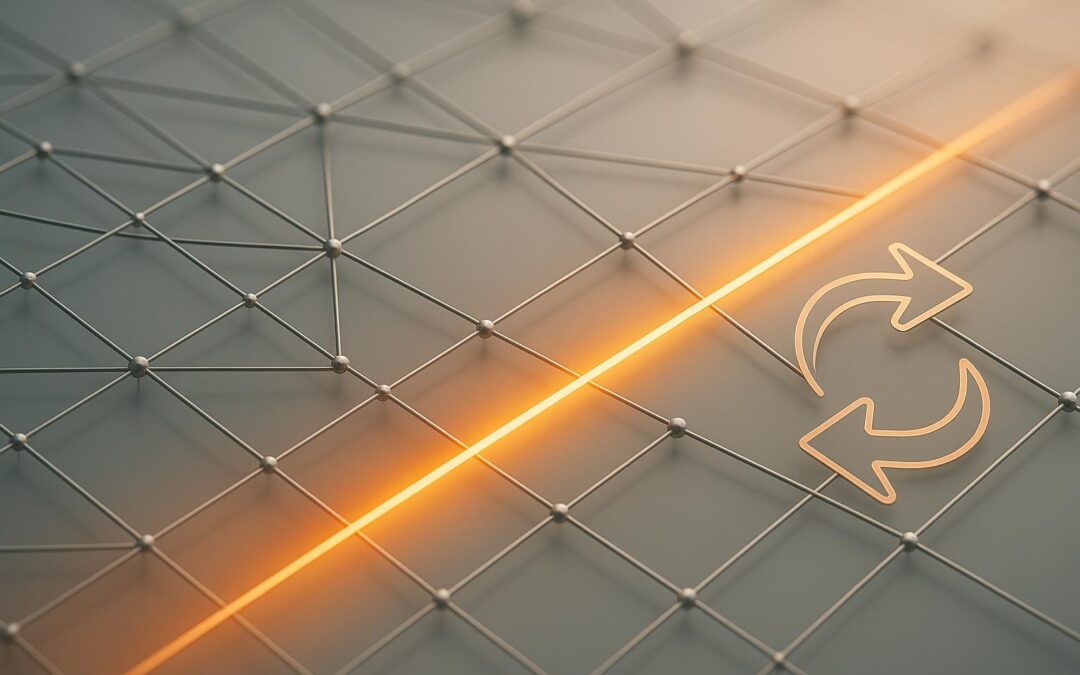 HTTP Requests vs. Redirects: Impact on Page Speed