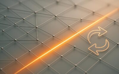 HTTP Requests vs. Redirects: Impact on Page Speed