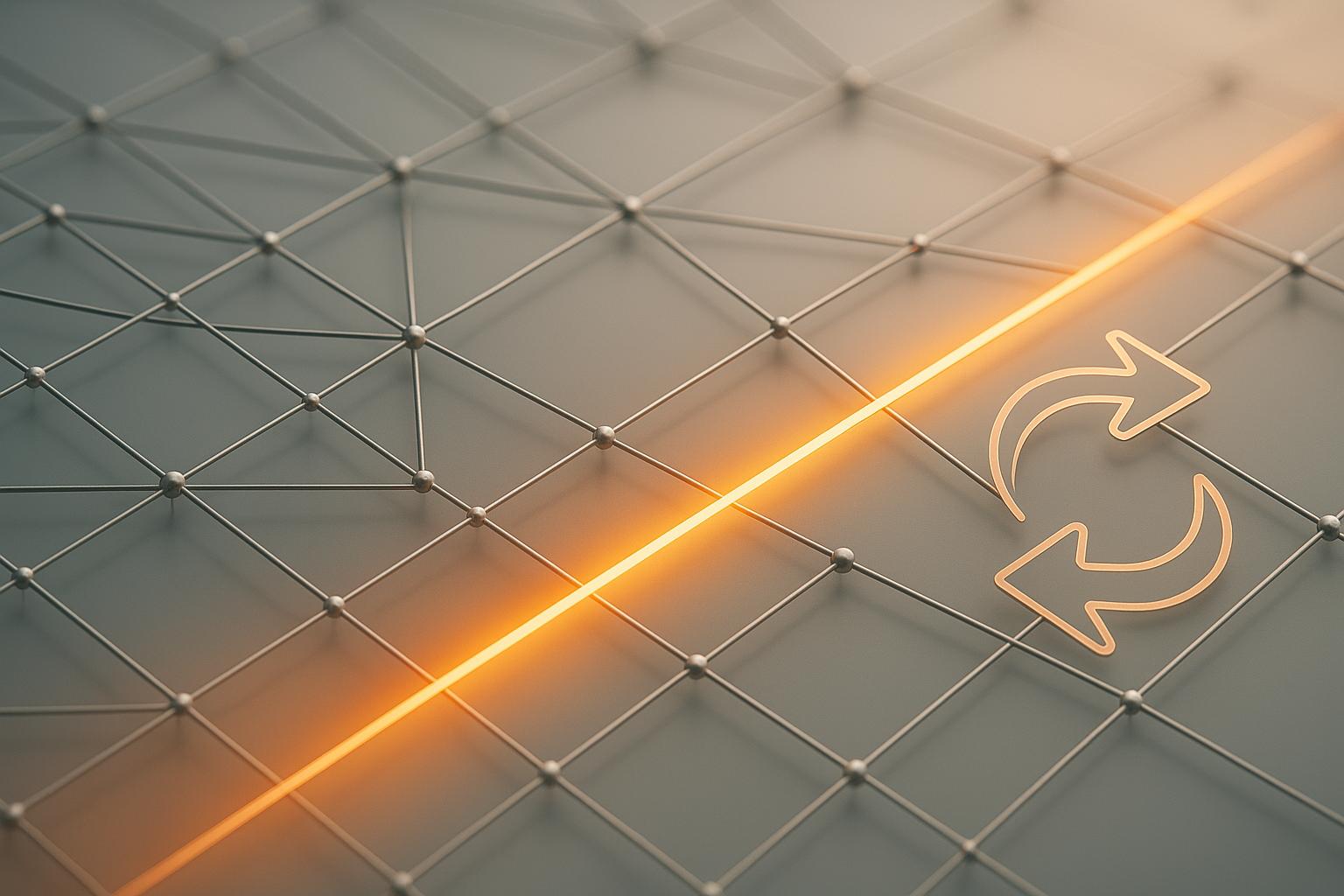 HTTP Requests vs. Redirects: Impact on Page Speed