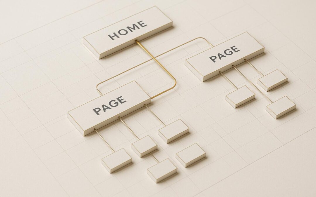 10 XML Sitemap Errors and Fixes