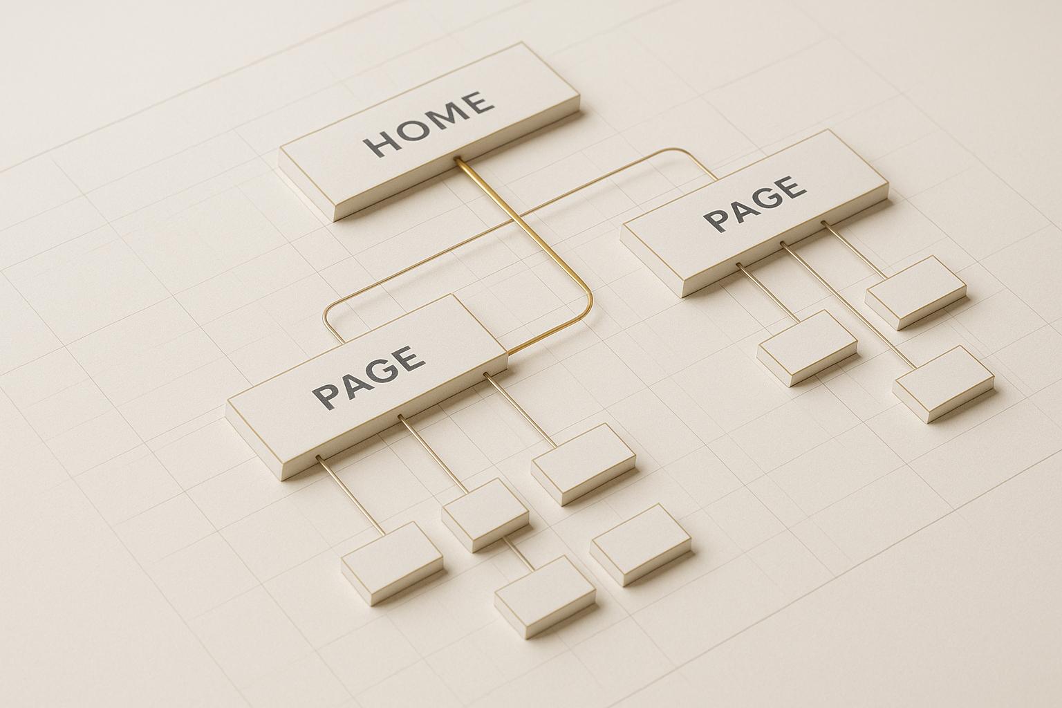 10 XML Sitemap Errors and Fixes