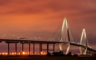 Finding Your Digital Edge: Mount Pleasant SEO Experts