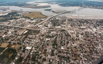 Elevate Your North Charleston Business: A Guide to Local SEO Services