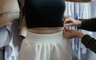 Get Your Tailored SEO Audit Today