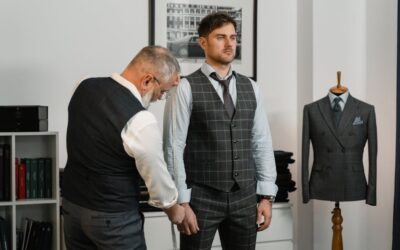 Unlock Your Potential: A Guide to Bespoke SEO Services