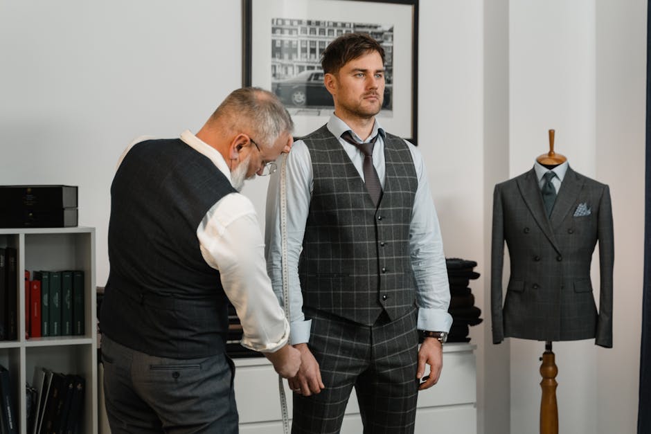 bespoke seo services