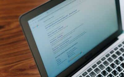 Where Do You Stand? Easily Check Your Website’s Google Ranking