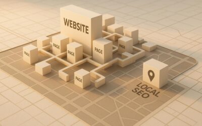 Complete Guide to Technical SEO for Local Rankings
