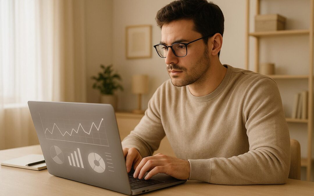 5 Ways Dwell Time Impacts SEO Rankings