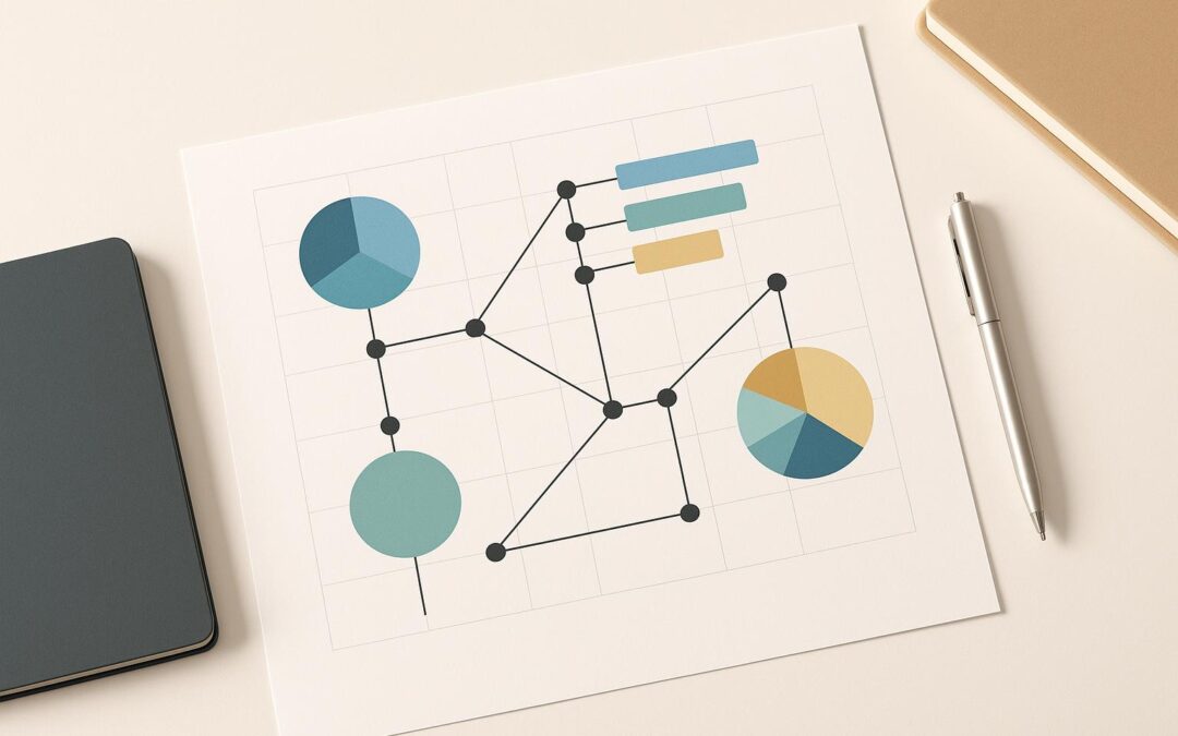 Best Practices for Custom Keyword Metrics