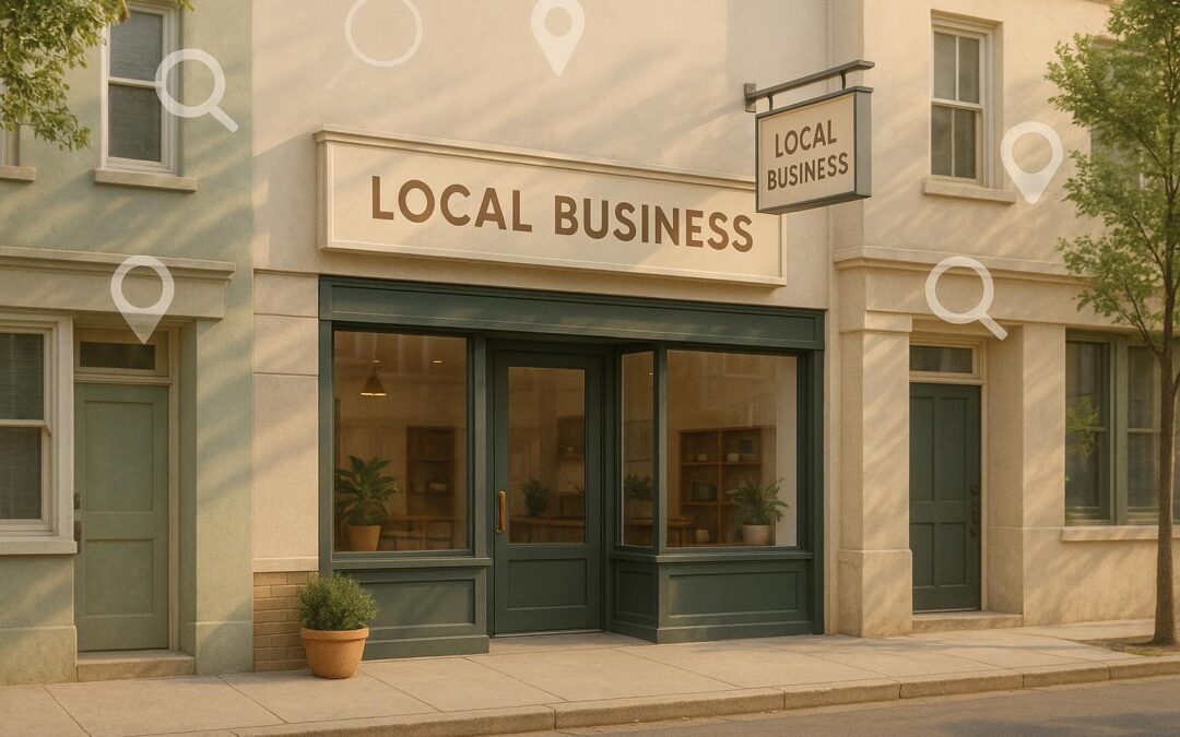 Keyword Intent Analysis for Local SEO: Case Studies