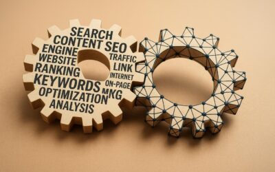 Semantic Search vs. Keyword-Based SEO