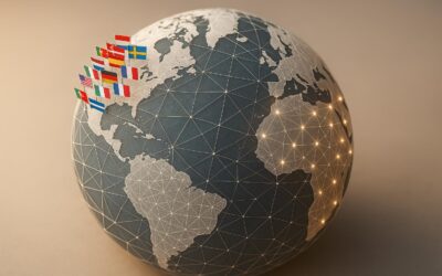 ccTLD vs. gTLD: SEO Impact Explained