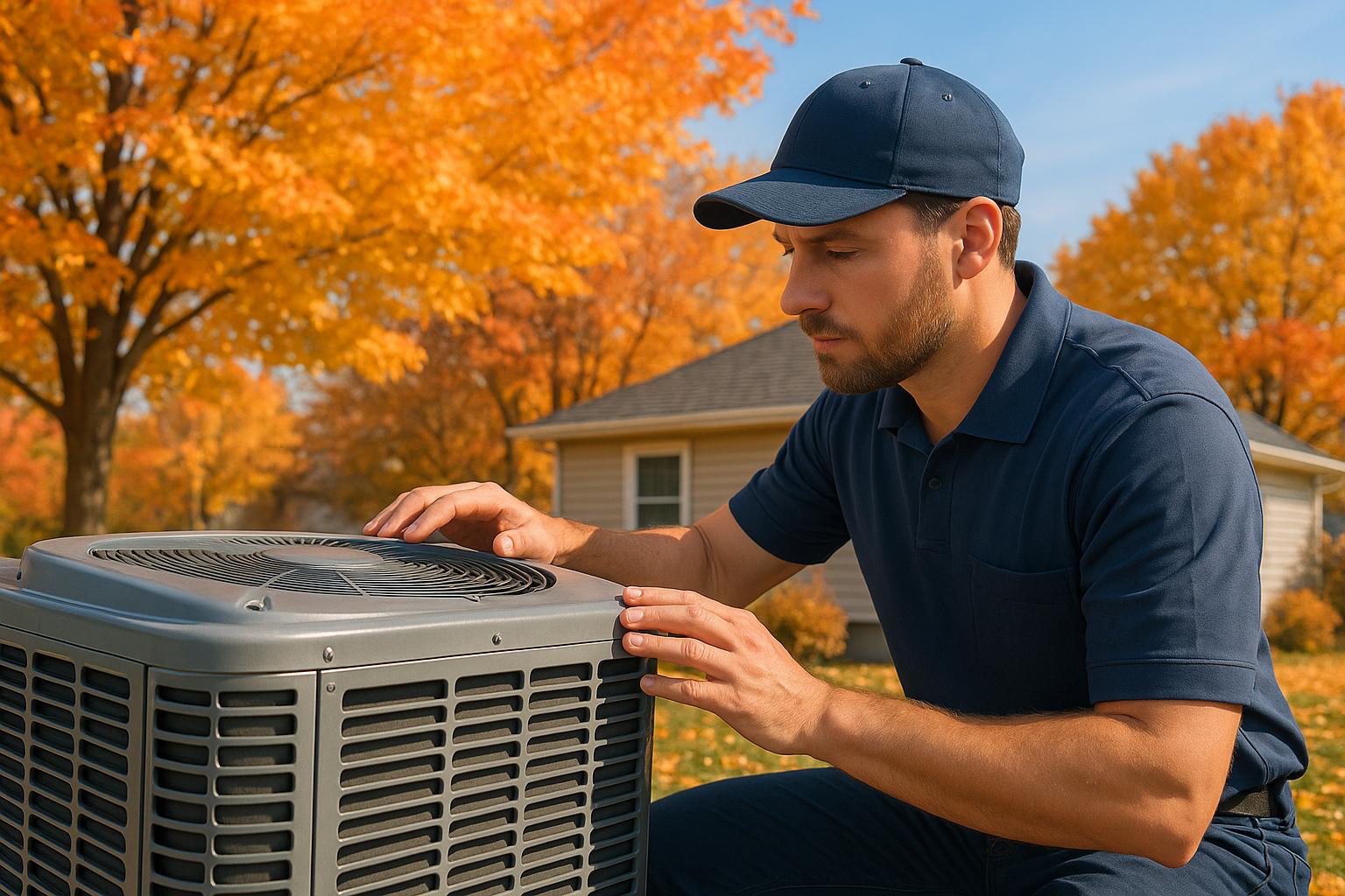 Why Seasonal Content is a Game-Changer for HVAC SEO Why Seasonal Content is a Game-Changer for HVAC SEO