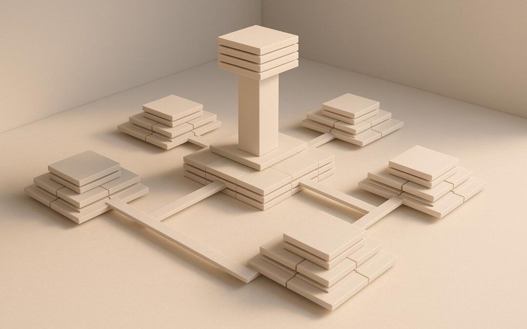 The Importance of Keyword Clustering for Legal SEO