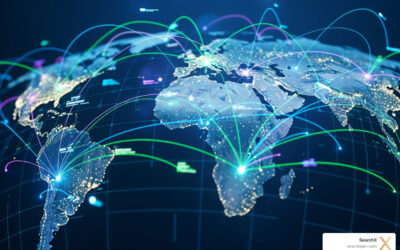 Buy International Link Building: A Guide to Global Backlink Success