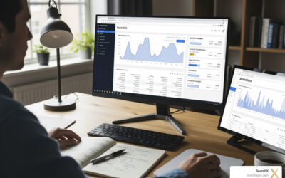 Don’t Get Penguin’d: How to Effectively Monitor Your Backlinks