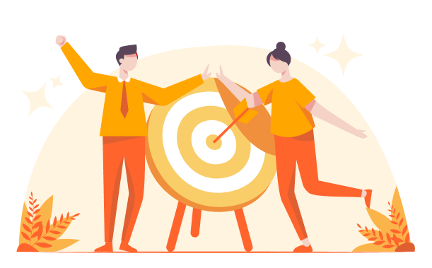 What Happens After You Reach Out