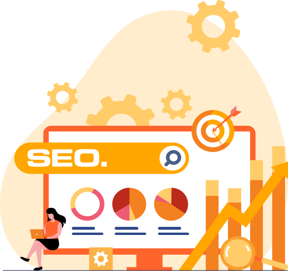 SEO That Drives Measurable Results