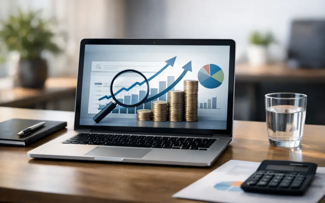 How to Track SEO ROI Without Guesswork