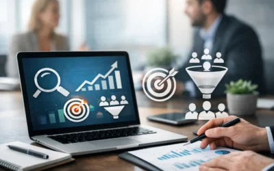 Does SEO Increase Qualified Leads?