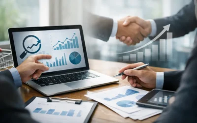 How to Align SEO With Sales