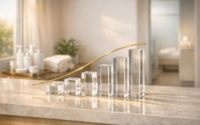 Med Spa SEO Pricing in 2026: What Sustainable Growth Actually Costs