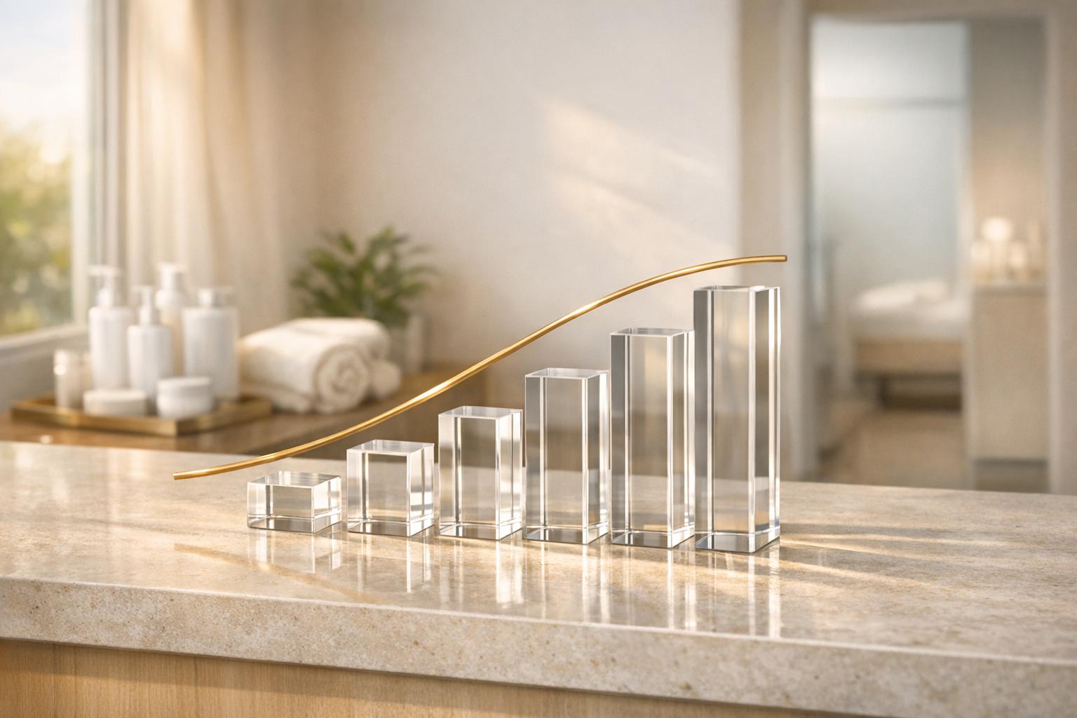 Med Spa SEO Pricing in 2026: What Sustainable Growth Actually Costs