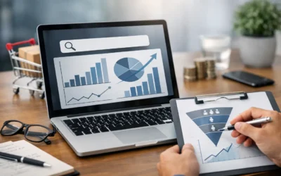 Keyword Research for Buyer Intent That Converts