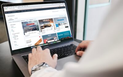 How to Conduct a Technical SEO Audit in 2026