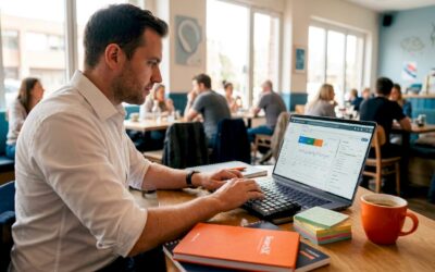 How to Conduct a Technical SEO Audit in 2026