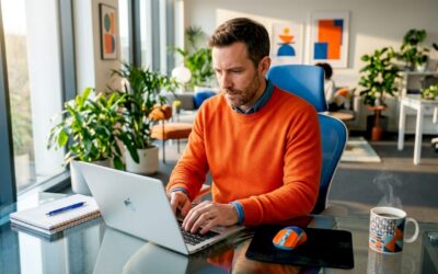 Technical SEO Priority Checklist for 2026 Success