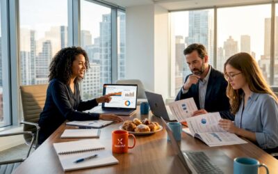 Top 3 seoptimizellc.com Alternatives Agencies 2026