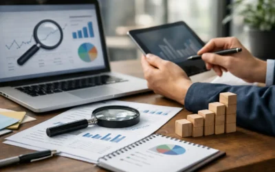 7 Best Keyword Research Methods That Convert