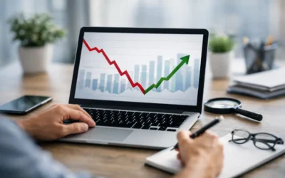 How to Recover From Traffic Loss Fast