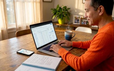 Local Keyword Research for Small Business: 2026 Guide