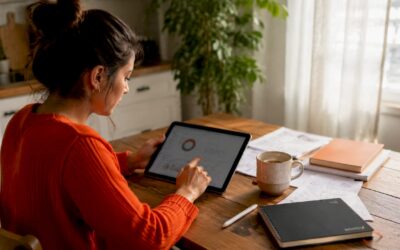 What Is Entity SEO? A Guide for Digital Marketers