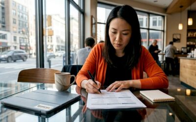 SEO Content Strategy at Scale: A 2026 Operational Guide