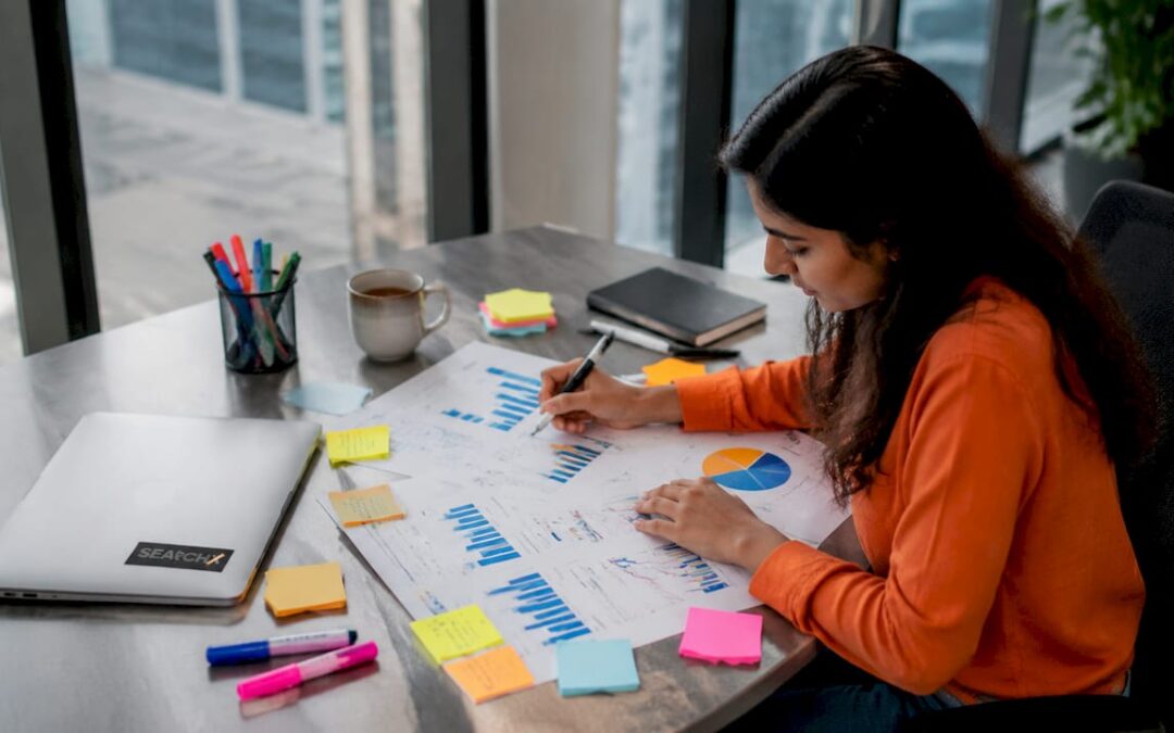 Link Building Tactics Comparison: What Works in 2026