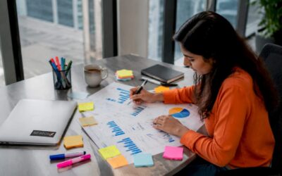 Link Building Tactics Comparison: What Works in 2026