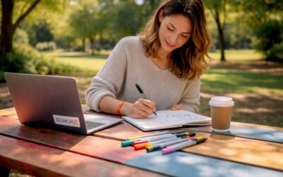 Digital Marketing Strategy for Small Businesses: 2026 Guide
