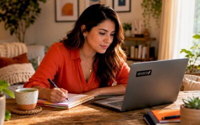 Why Local Search Rankings Matter for Your Business