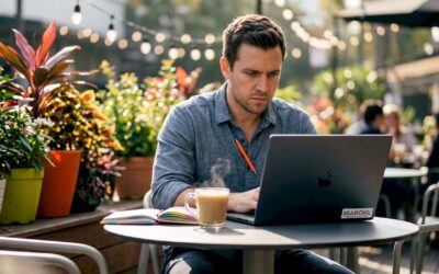 Local SEO vs National SEO Explained: 2026 Guide