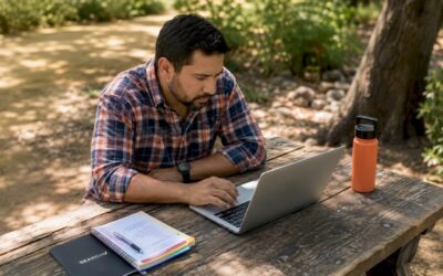 Local SEO Ranking Factors: A Guide for Small Businesses