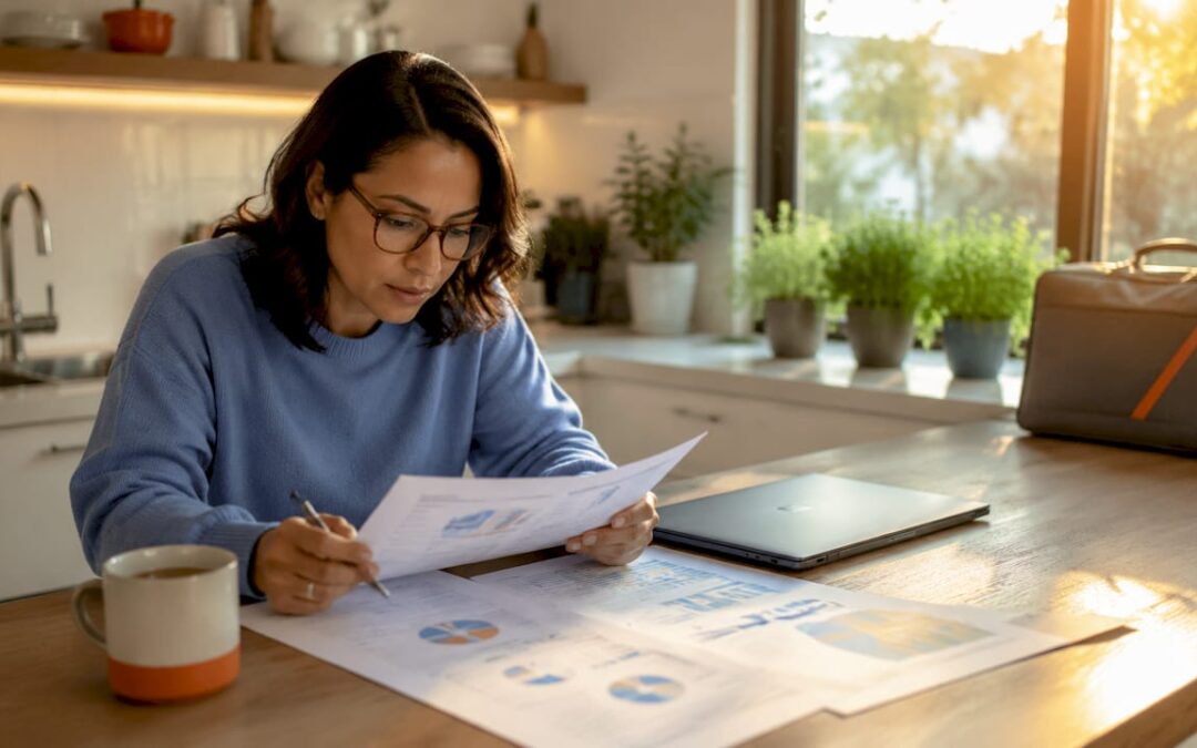 Align SEO Strategy with Revenue: A 2026 Guide